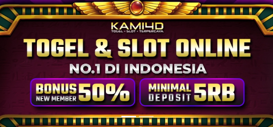 Situs Slot Dana Gacor Terpercaya di Indonesia RTP 99% Bet 100 Perak